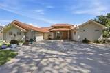 2547 Groves Drive - Photo 2
