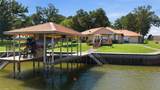2547 Groves Drive - Photo 20