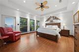 2547 Groves Drive - Photo 4