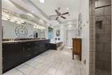 2547 Groves Drive - Photo 5