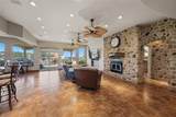 2547 Groves Drive - Photo 7