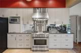 2547 Groves Drive - Photo 8