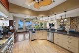 2547 Groves Drive - Photo 9