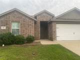 814 Rustic Meadows Trail - Photo 1