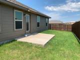 814 Rustic Meadows Trail - Photo 10
