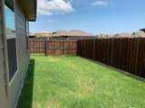 814 Rustic Meadows Trail - Photo 11