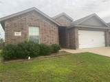 814 Rustic Meadows Trail - Photo 12