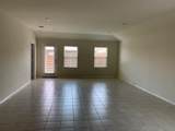 814 Rustic Meadows Trail - Photo 2