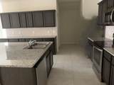 814 Rustic Meadows Trail - Photo 4