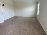 814 Rustic Meadows Trail - Photo 5