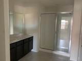 814 Rustic Meadows Trail - Photo 6