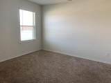 814 Rustic Meadows Trail - Photo 7