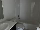 814 Rustic Meadows Trail - Photo 8