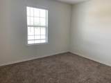 814 Rustic Meadows Trail - Photo 9