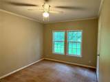 101 East Pointe Drive - Photo 11