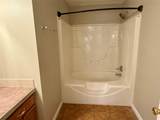 101 East Pointe Drive - Photo 12