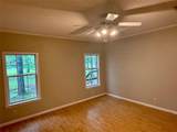 101 East Pointe Drive - Photo 13