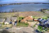 4804 Edgewater Drive - Photo 1