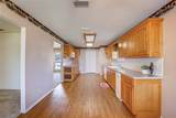 4804 Edgewater Drive - Photo 10
