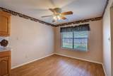 4804 Edgewater Drive - Photo 11