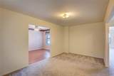 4804 Edgewater Drive - Photo 12
