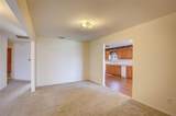 4804 Edgewater Drive - Photo 13