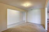 4804 Edgewater Drive - Photo 14