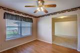 4804 Edgewater Drive - Photo 15
