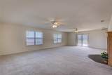 4804 Edgewater Drive - Photo 16