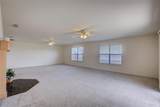 4804 Edgewater Drive - Photo 17