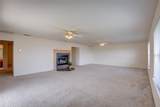 4804 Edgewater Drive - Photo 18