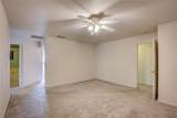 4804 Edgewater Drive - Photo 19