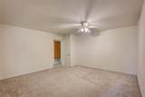 4804 Edgewater Drive - Photo 20