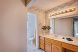 4804 Edgewater Drive - Photo 21