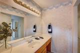 4804 Edgewater Drive - Photo 22
