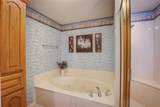 4804 Edgewater Drive - Photo 23