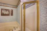 4804 Edgewater Drive - Photo 24