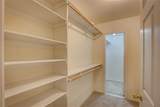 4804 Edgewater Drive - Photo 25