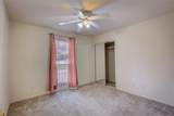4804 Edgewater Drive - Photo 26