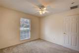 4804 Edgewater Drive - Photo 27