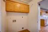 4804 Edgewater Drive - Photo 28