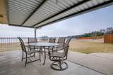 4804 Edgewater Drive - Photo 29