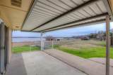 4804 Edgewater Drive - Photo 30