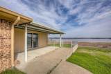 4804 Edgewater Drive - Photo 31