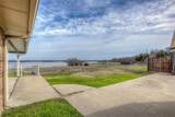 4804 Edgewater Drive - Photo 32