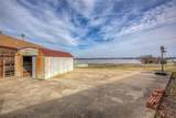 4804 Edgewater Drive - Photo 33