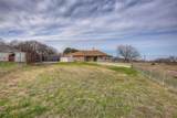 4804 Edgewater Drive - Photo 34