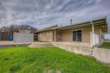 4804 Edgewater Drive - Photo 35