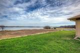 4804 Edgewater Drive - Photo 36