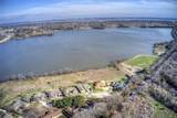 4804 Edgewater Drive - Photo 38